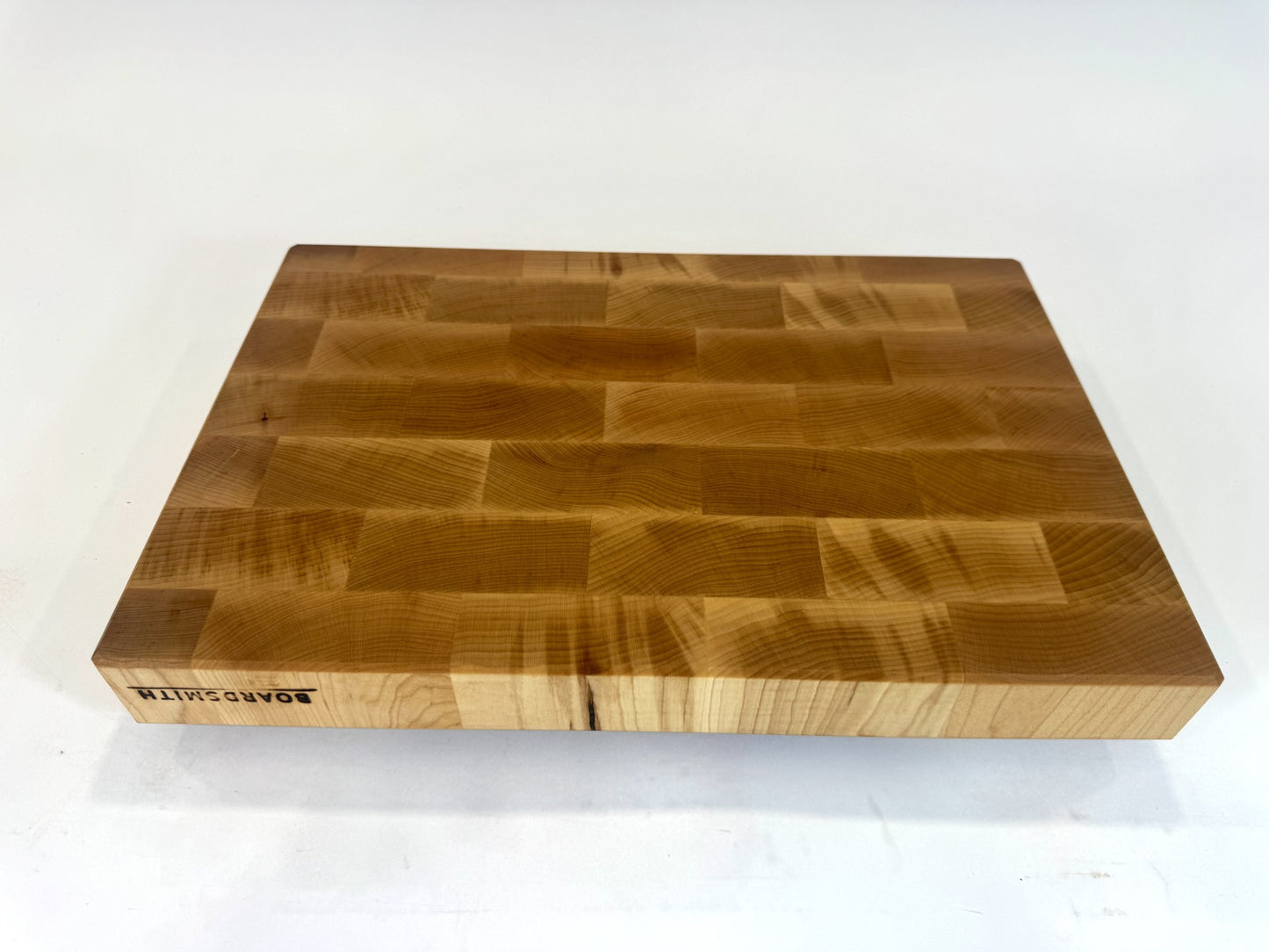 622 Maple 12 x 18 x 2