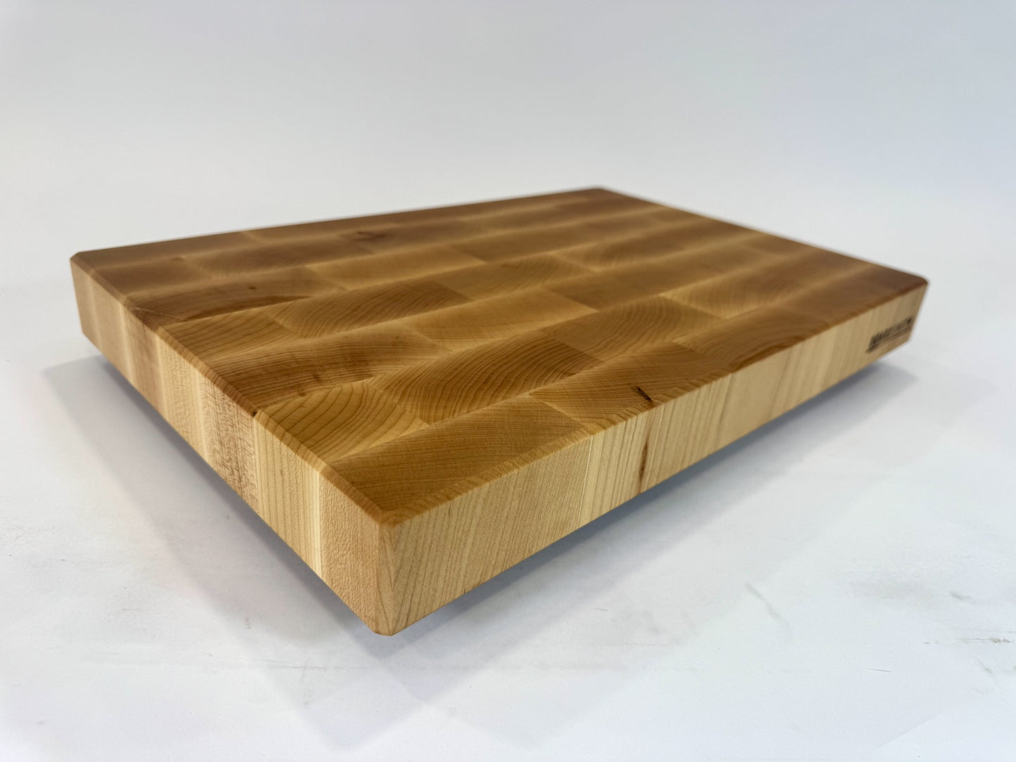 623 Maple 12 x 18 x 2