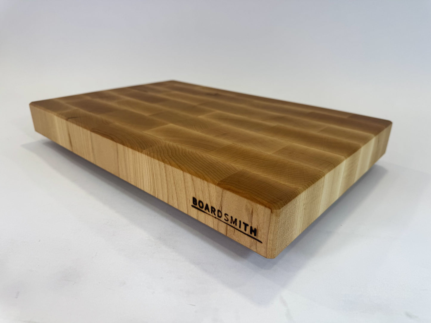 623 Maple 12 x 18 x 2