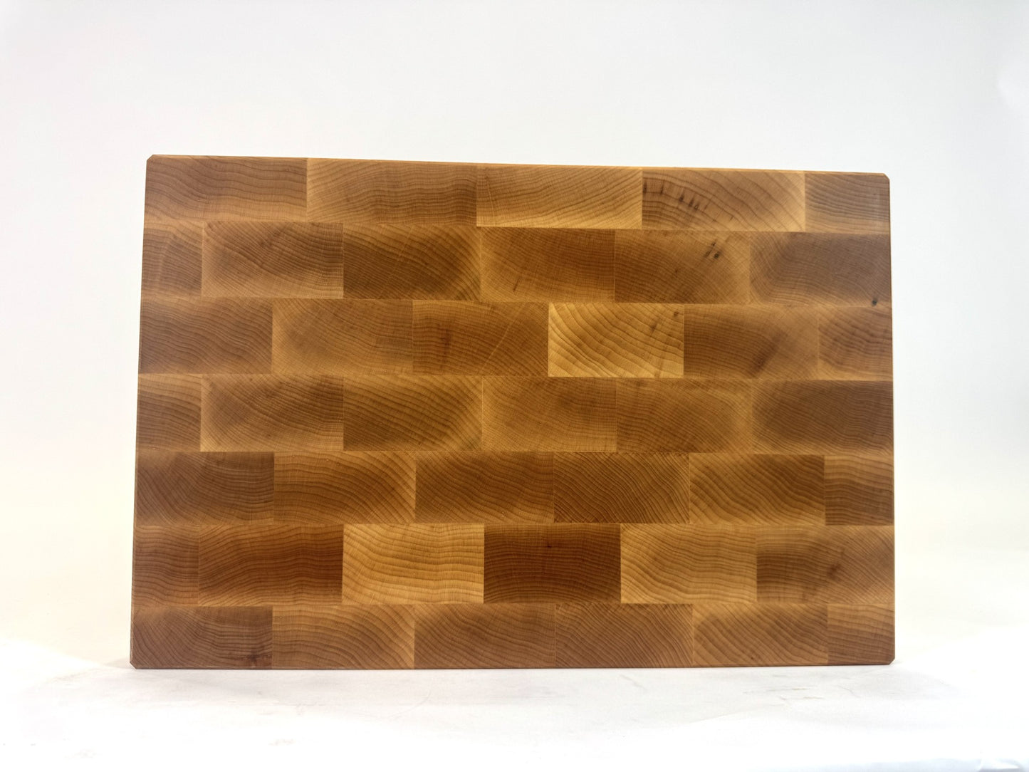 624 Maple 12 x 18 x 2