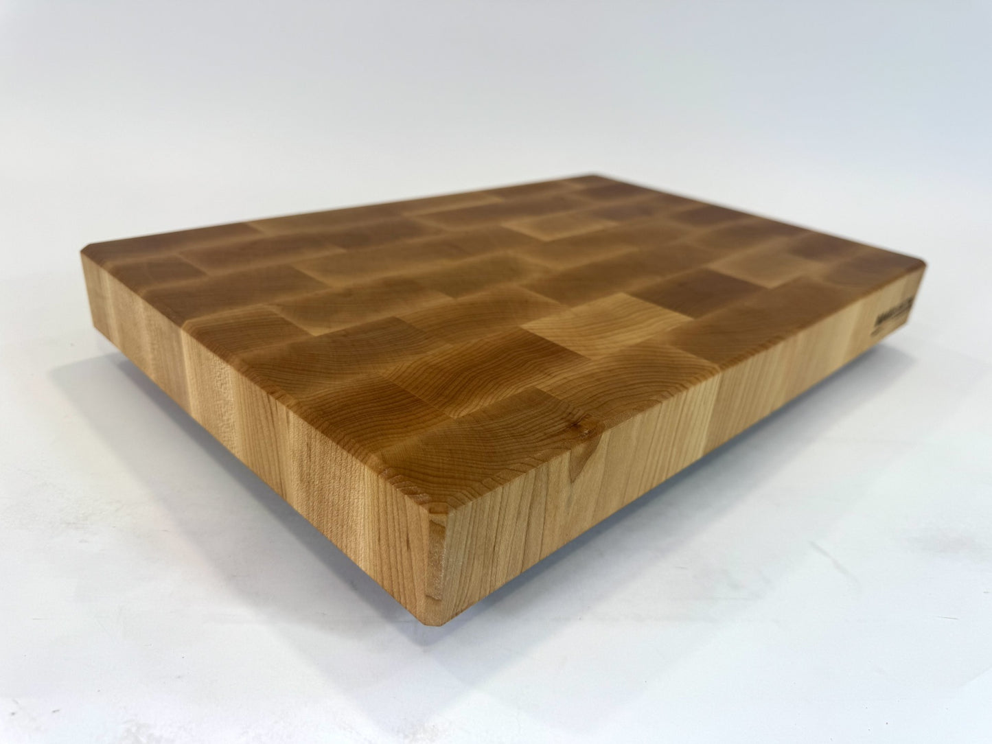 624 Maple 12 x 18 x 2