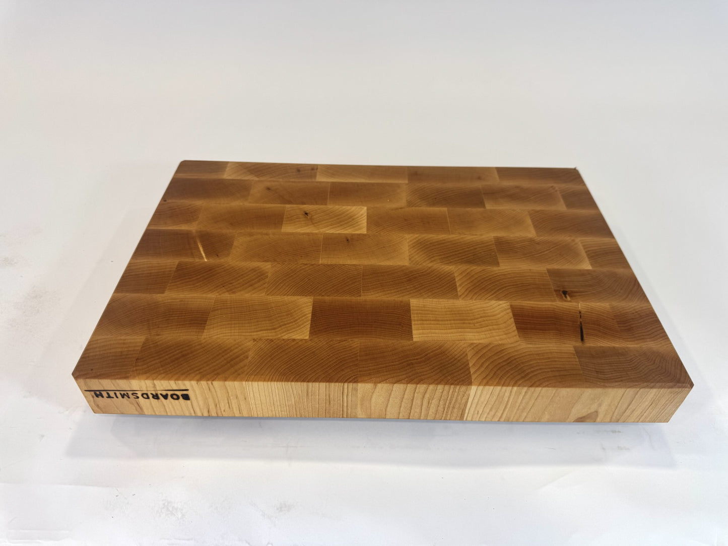 624 Maple 12 x 18 x 2