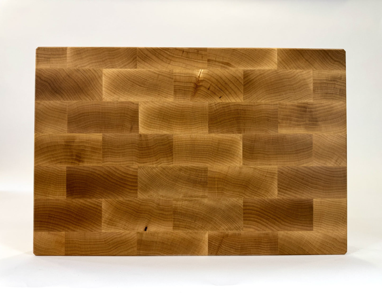 630 Maple 12 x 18 x 2
