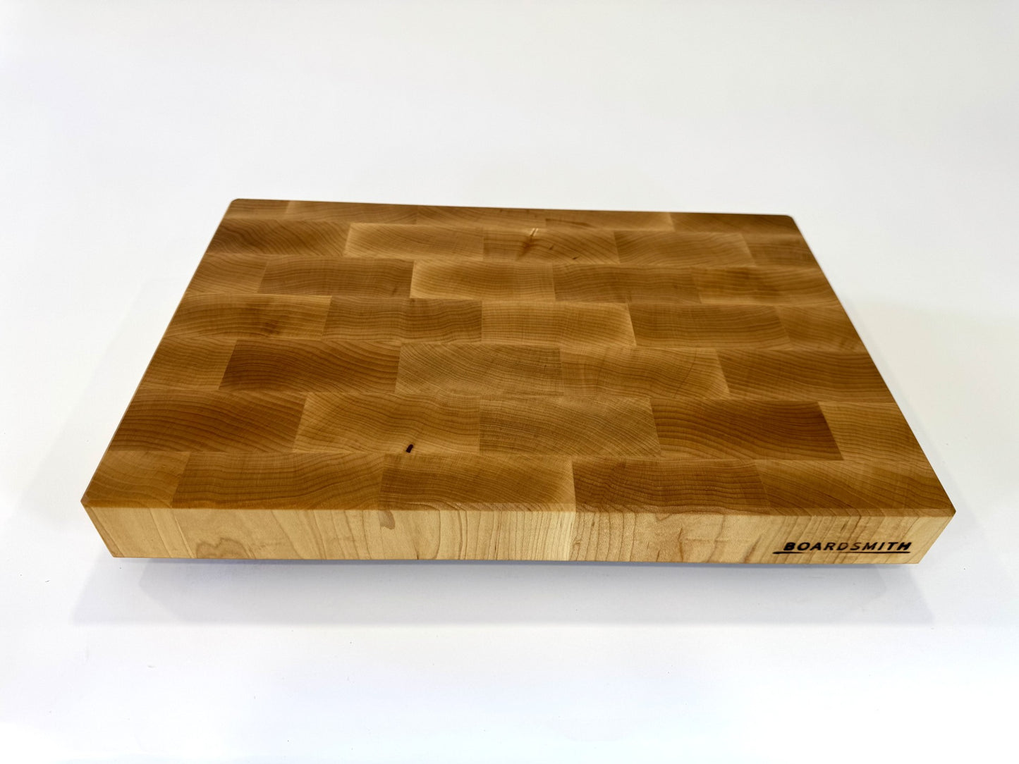 630 Maple 12 x 18 x 2
