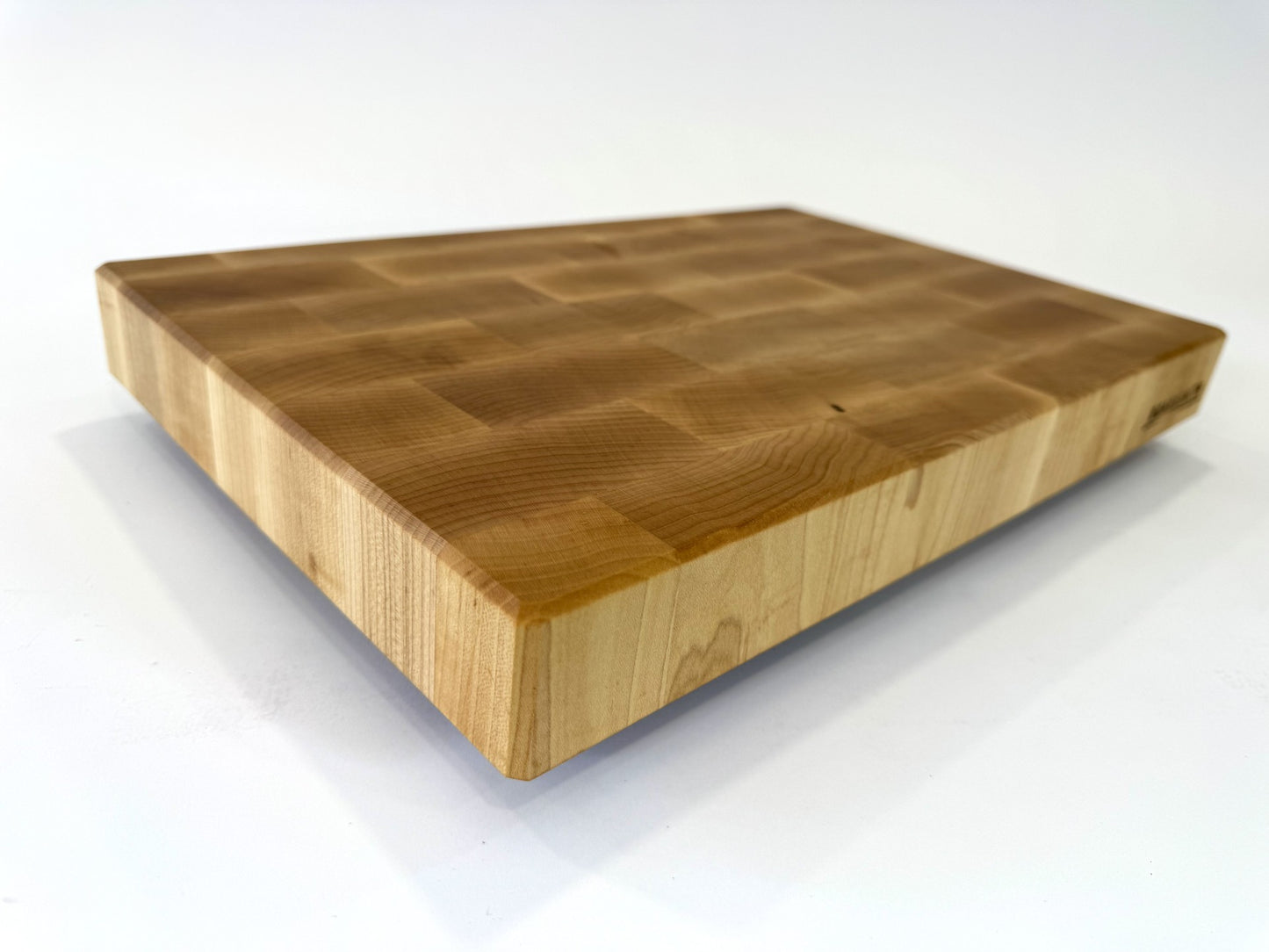 630 Maple 12 x 18 x 2