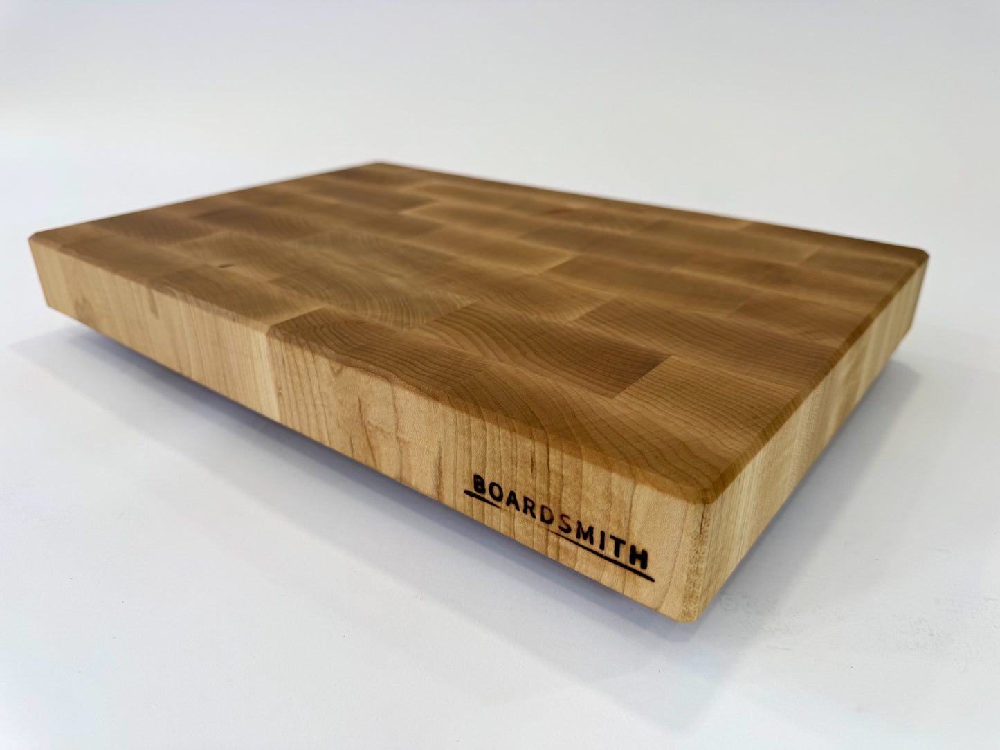 630 Maple 12 x 18 x 2