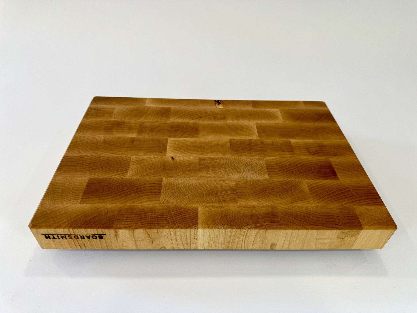 630 Maple 12 x 18 x 2