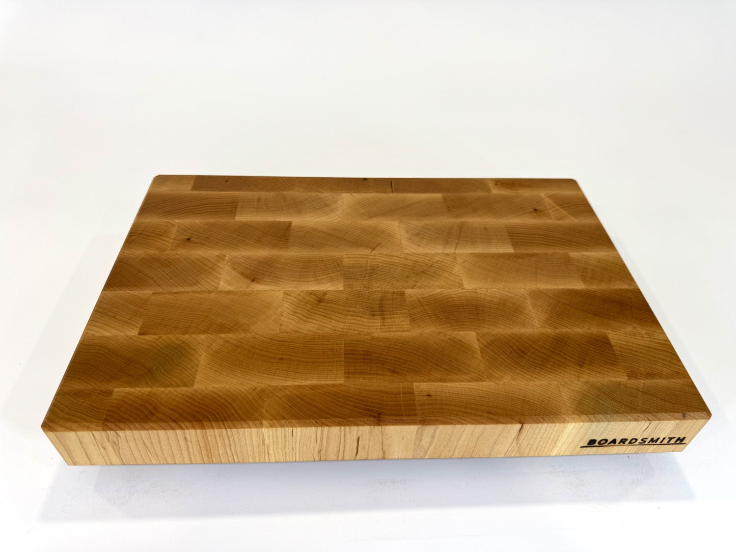 632 Maple 12 x 18 x 2