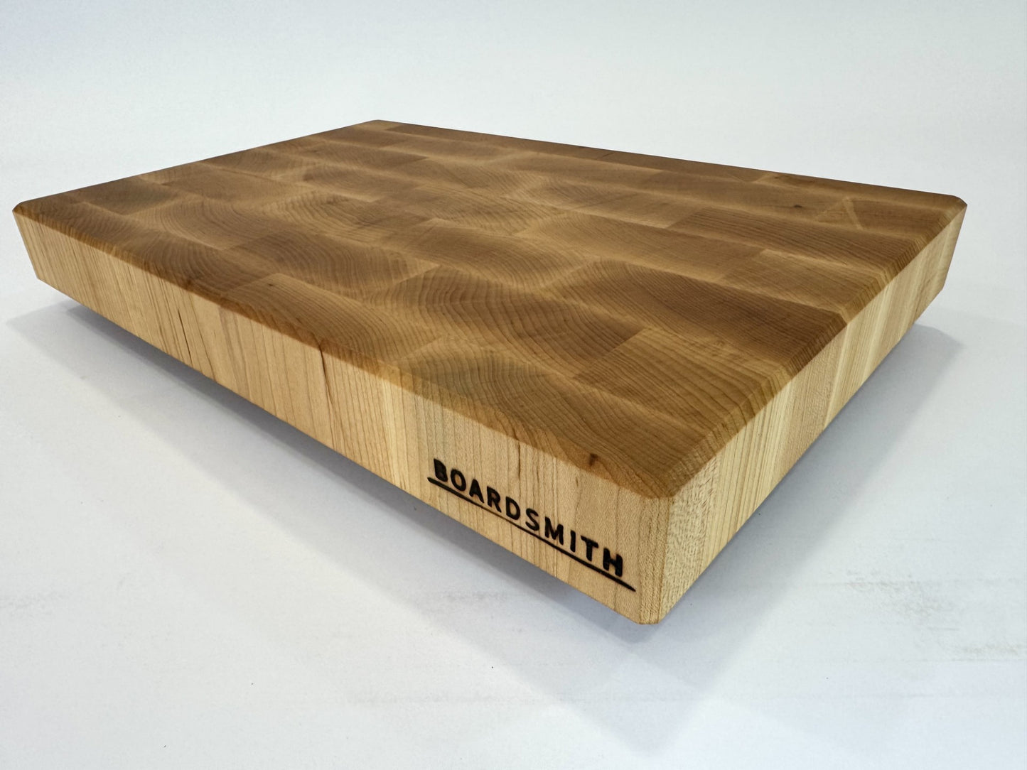632 Maple 12 x 18 x 2