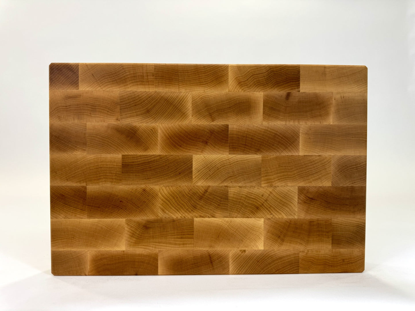 636 Maple 12 x 18 x 2