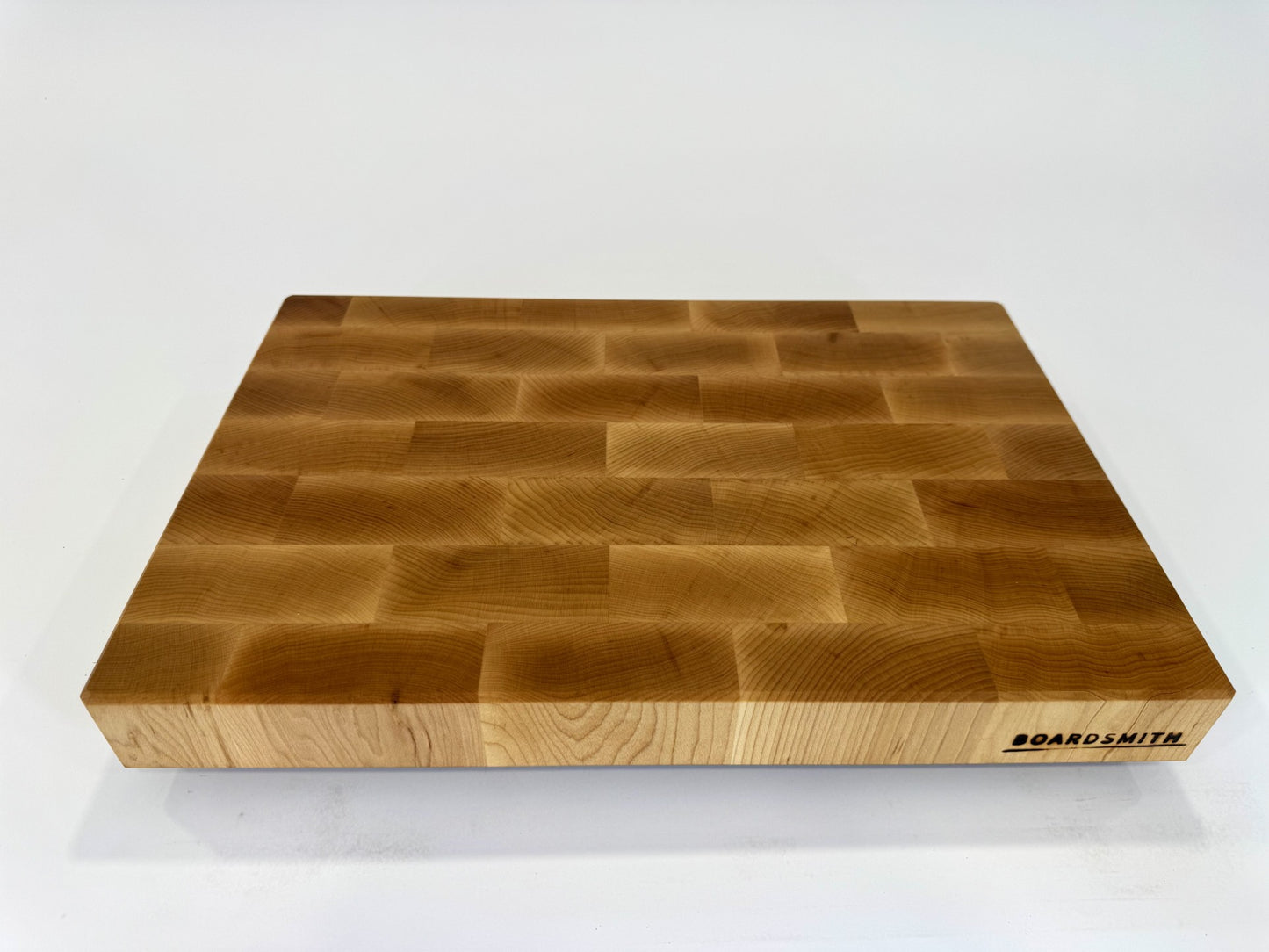 636 Maple 12 x 18 x 2