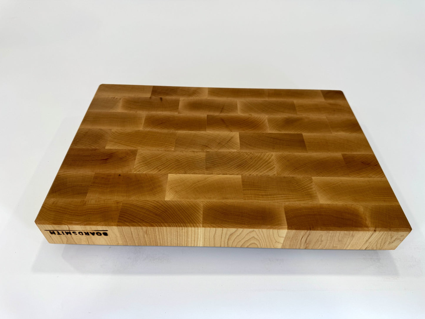 636 Maple 12 x 18 x 2