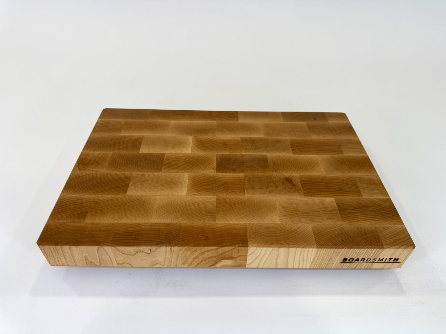 638 Maple 12 x 18 x 2