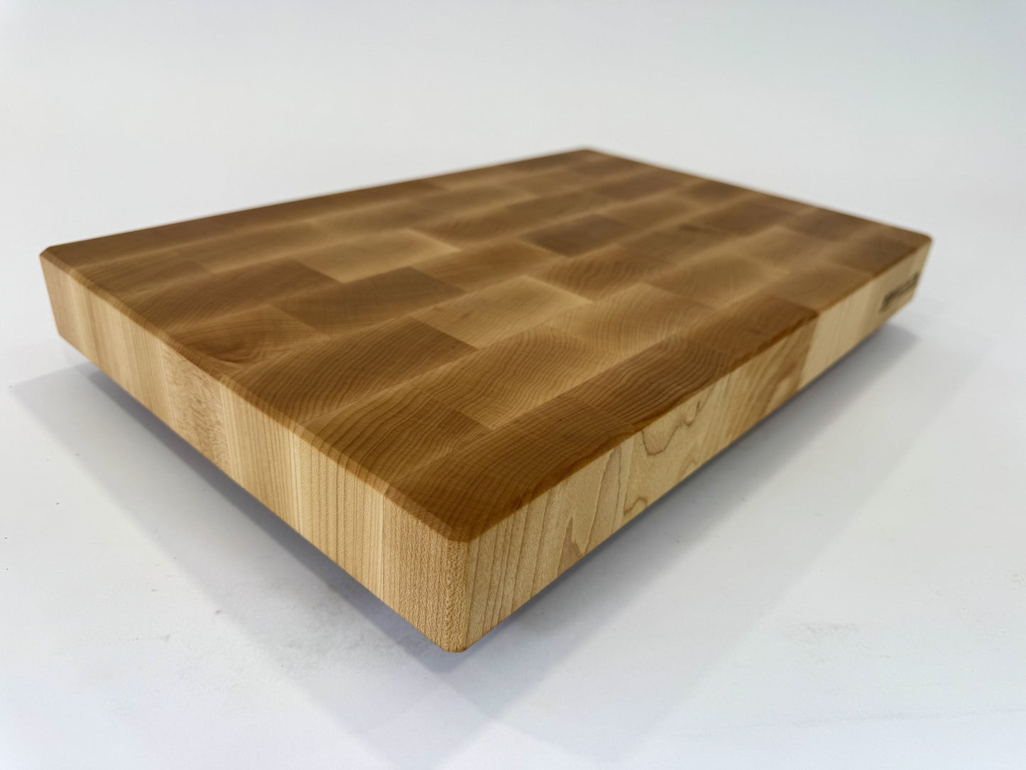 638 Maple 12 x 18 x 2