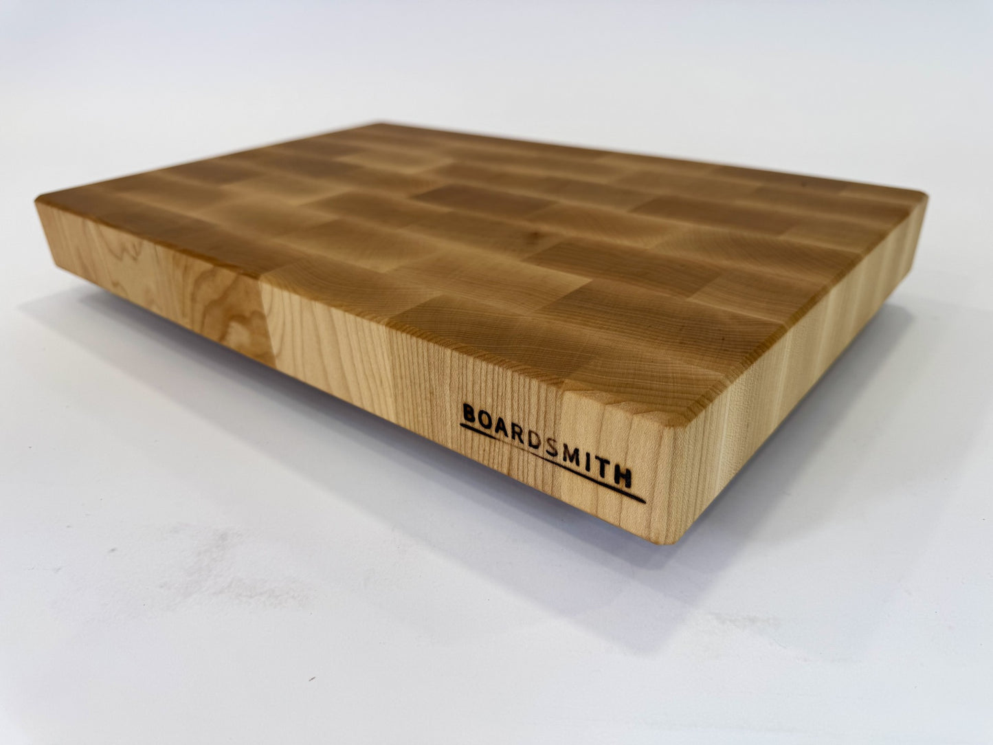 638 Maple 12 x 18 x 2