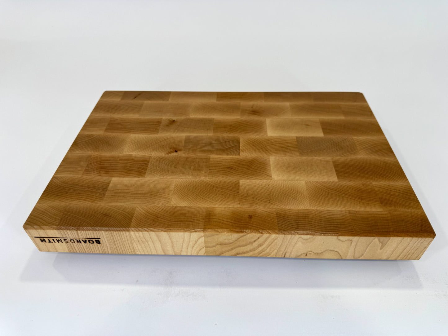 638 Maple 12 x 18 x 2