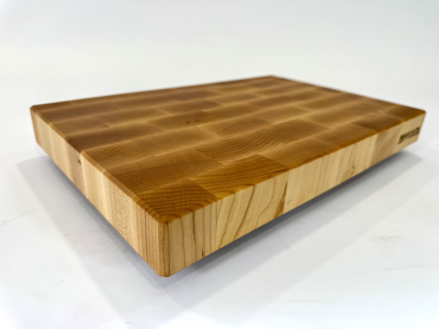 646 Maple 12 x 18 x 2