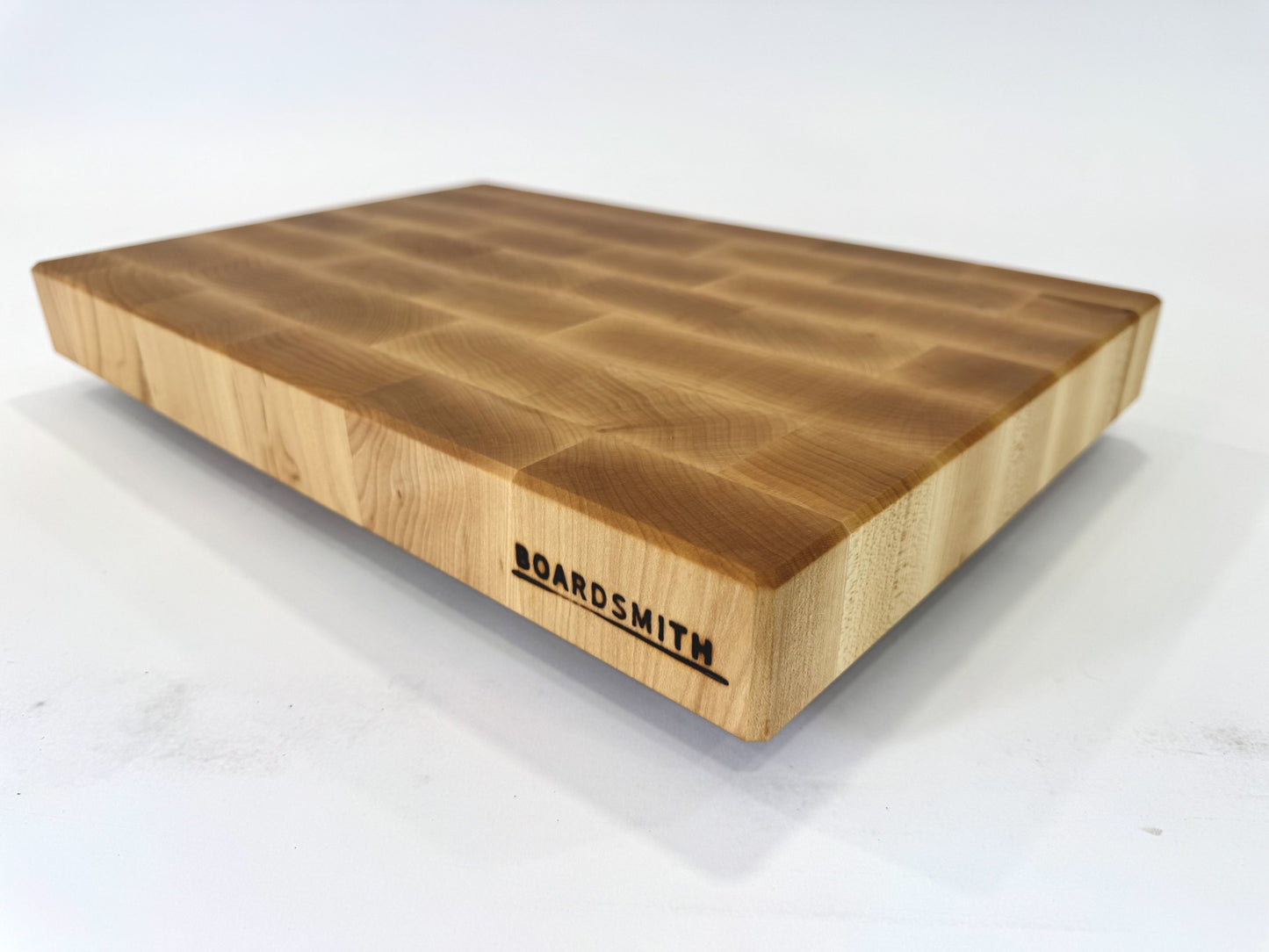 646 Maple 12 x 18 x 2