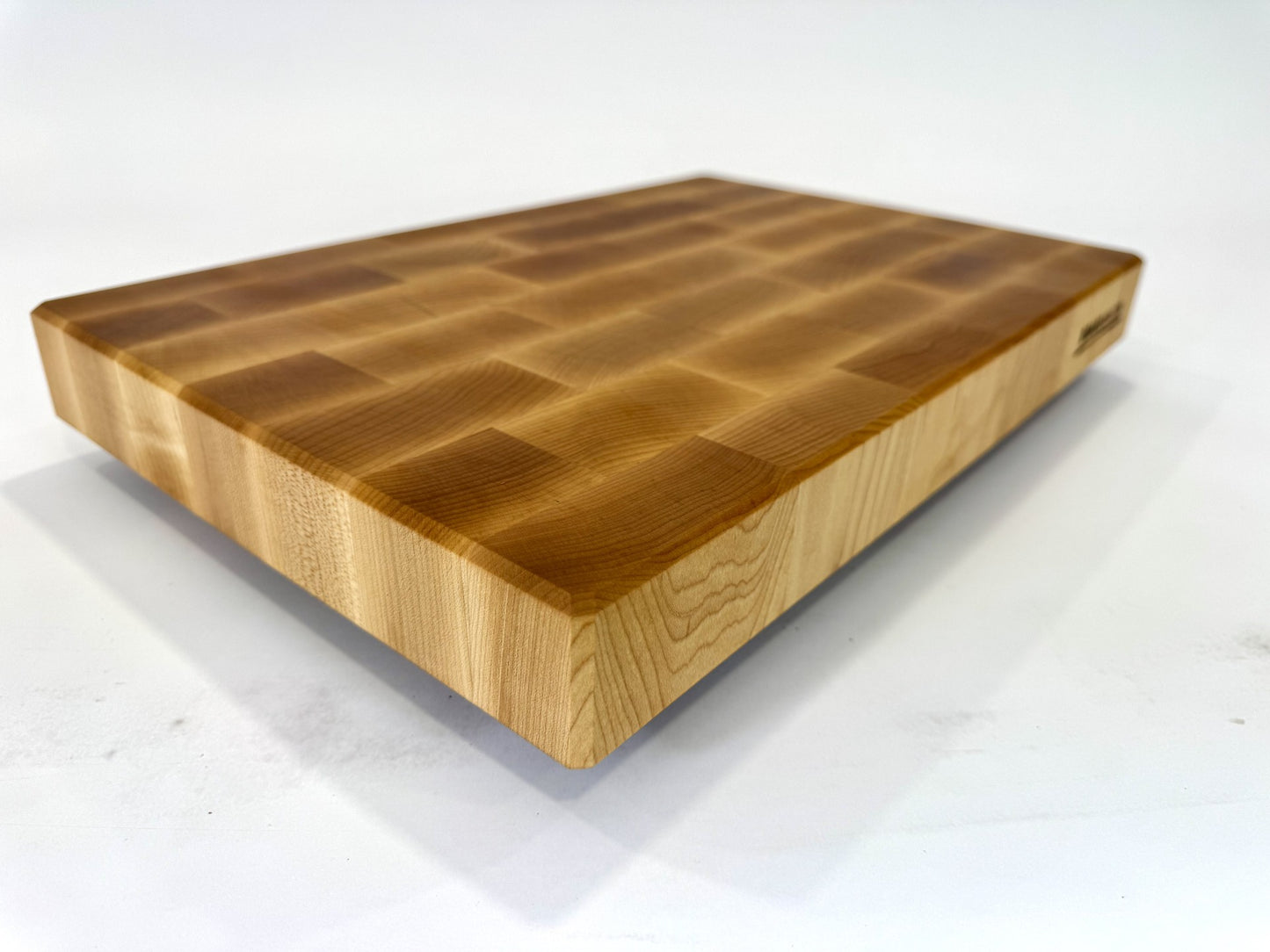 648 Maple 12 x 18 x 2