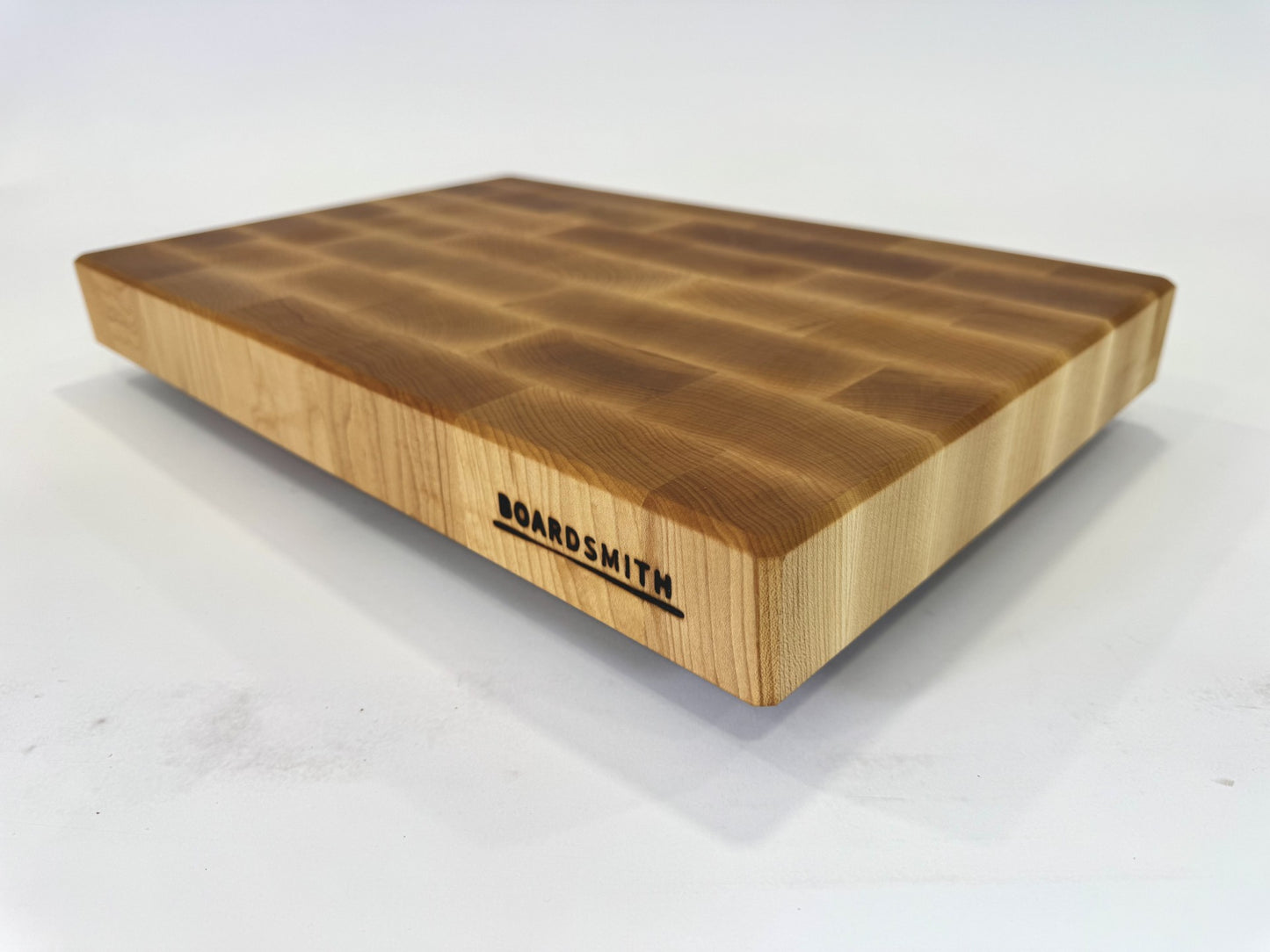 648 Maple 12 x 18 x 2