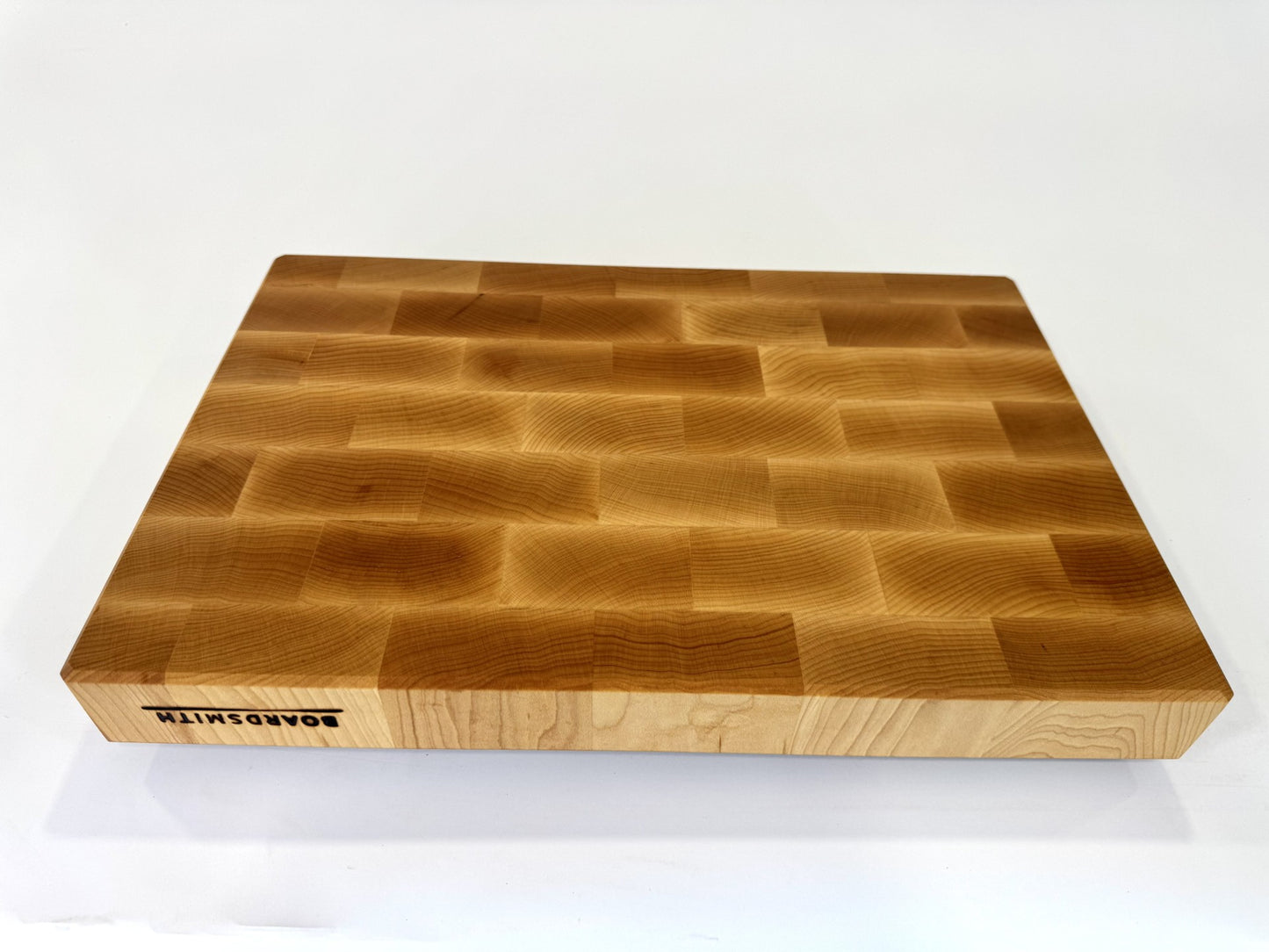 648 Maple 12 x 18 x 2