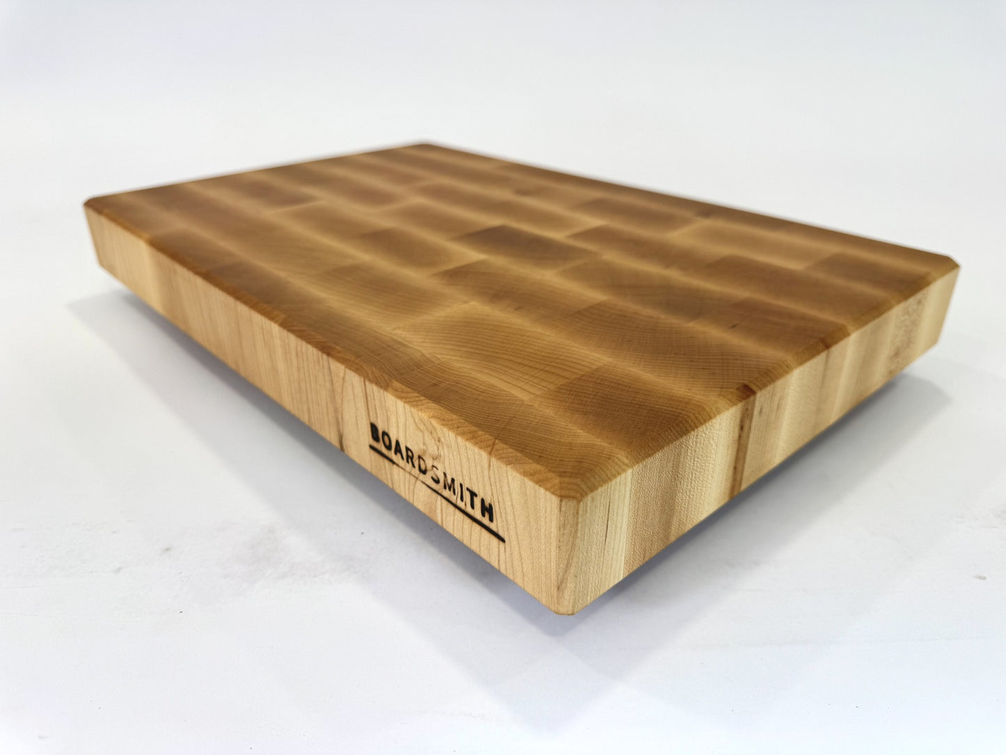 650 Maple 12 x 18 x 2