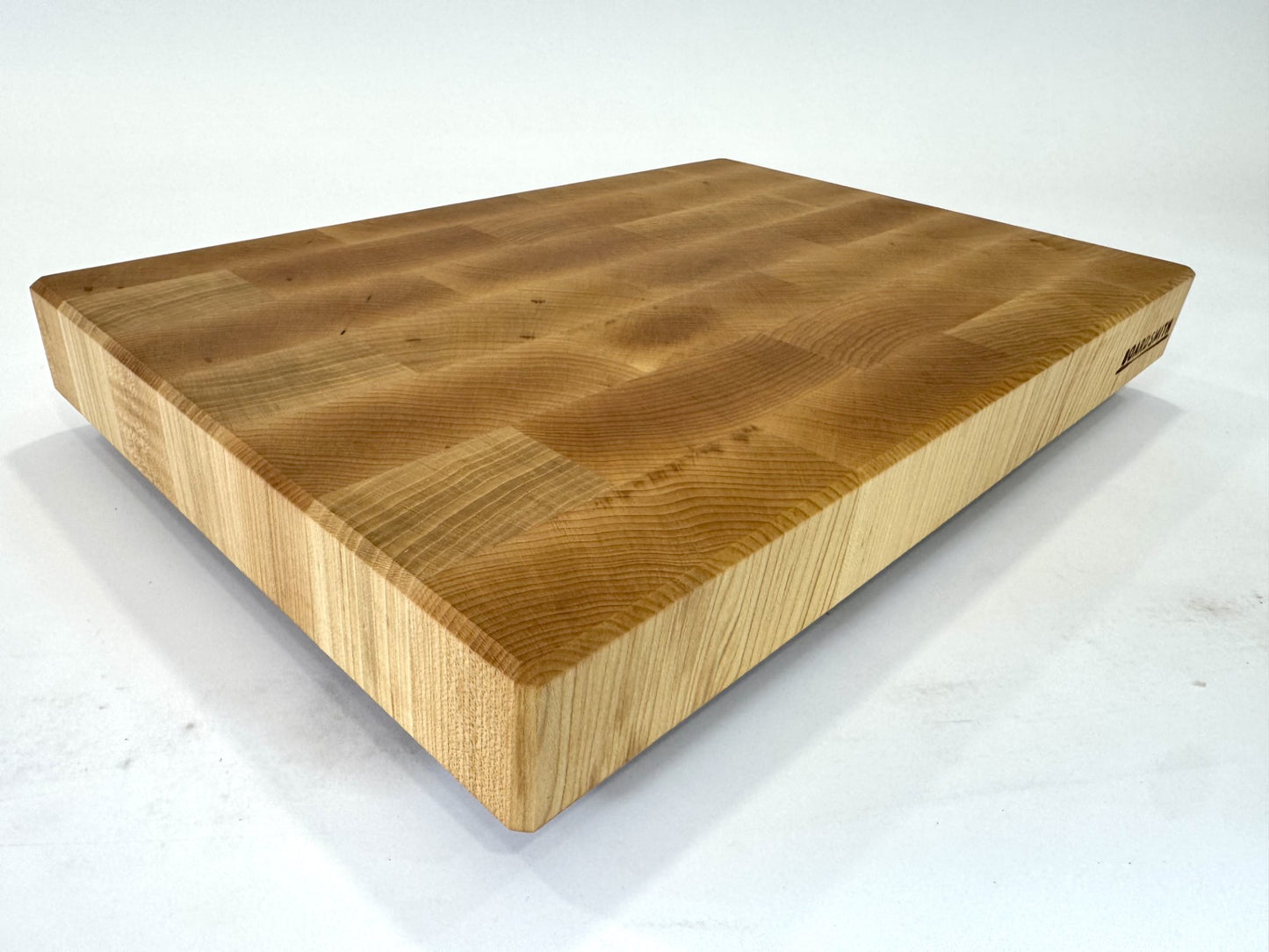 651 Maple 12 x 18 x 2