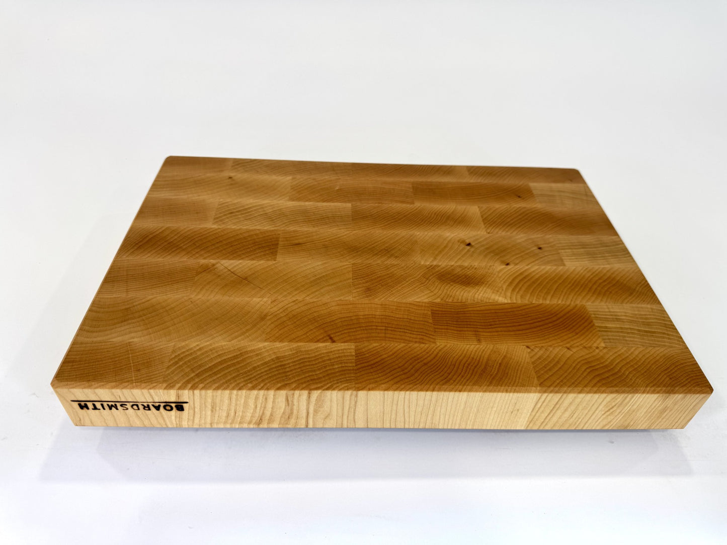 651 Maple 12 x 18 x 2