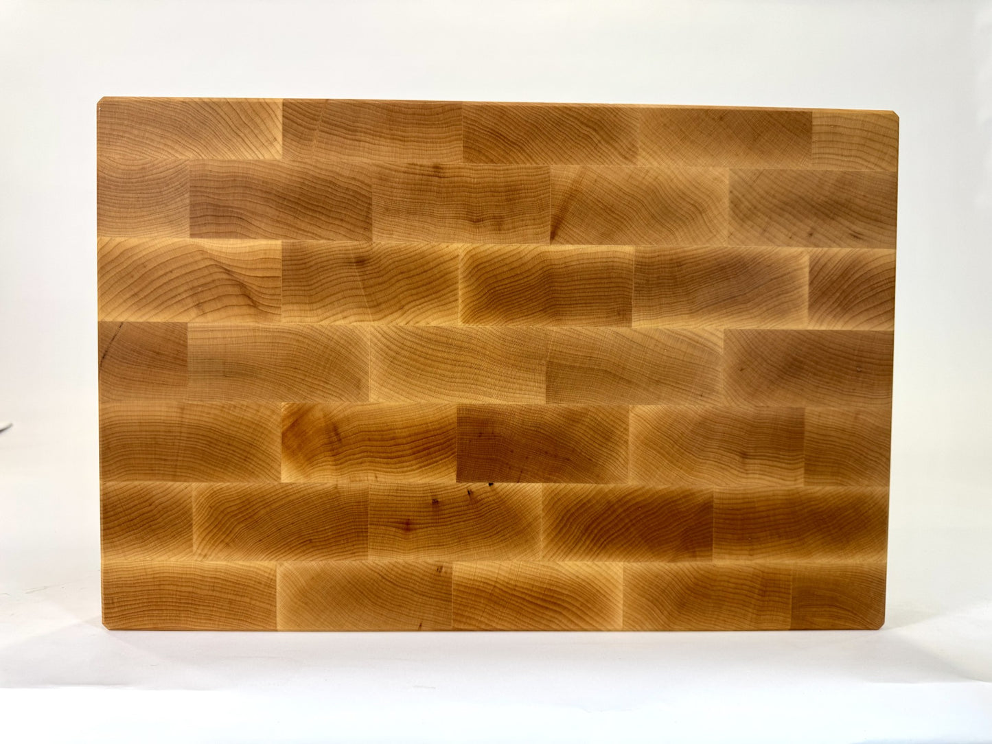 652 Maple 12 x 18 x 2