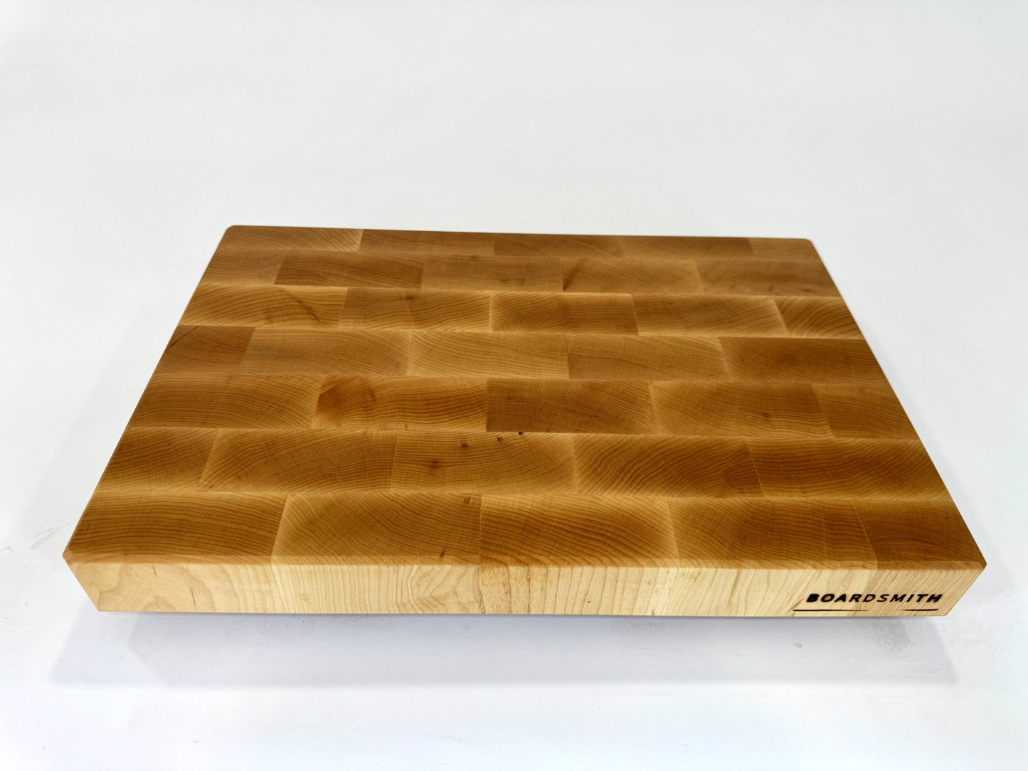 652 Maple 12 x 18 x 2