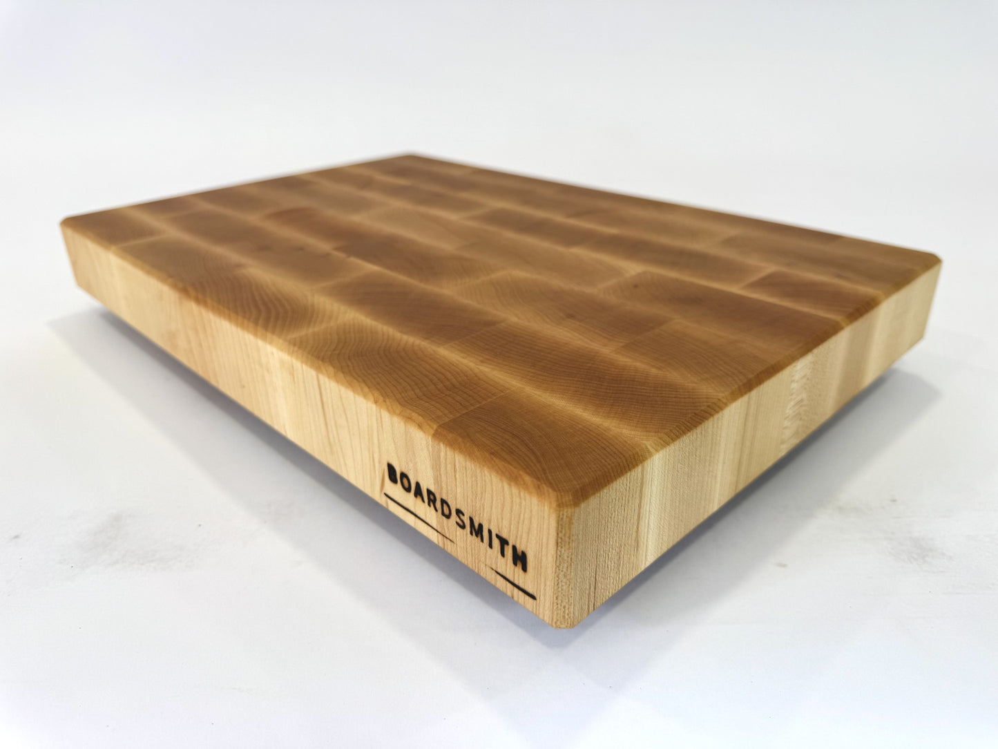 652 Maple 12 x 18 x 2