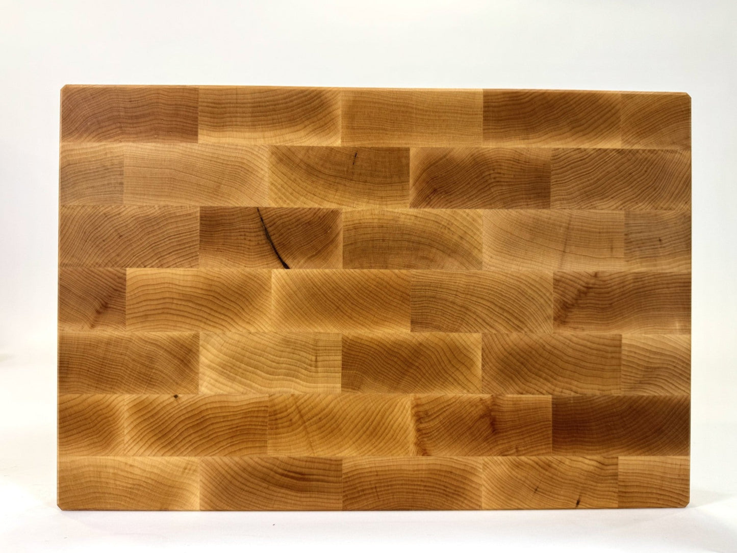 653 Maple 12 x 18 x 2