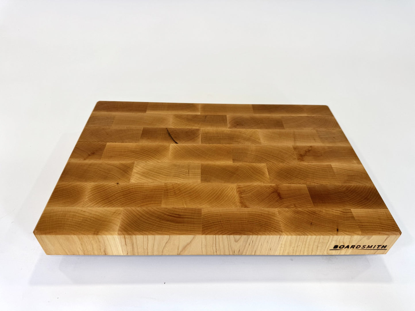 653 Maple 12 x 18 x 2