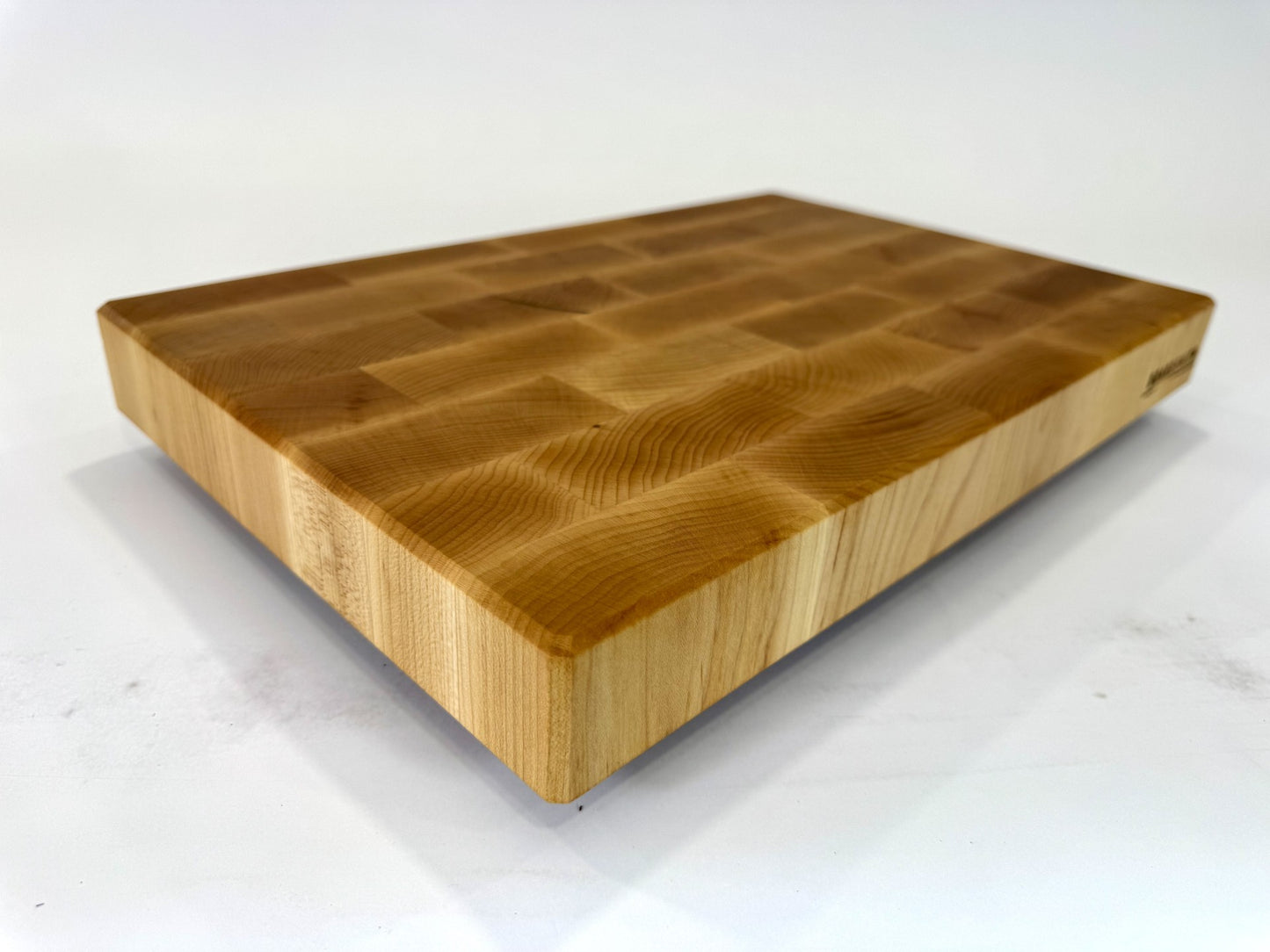 653 Maple 12 x 18 x 2