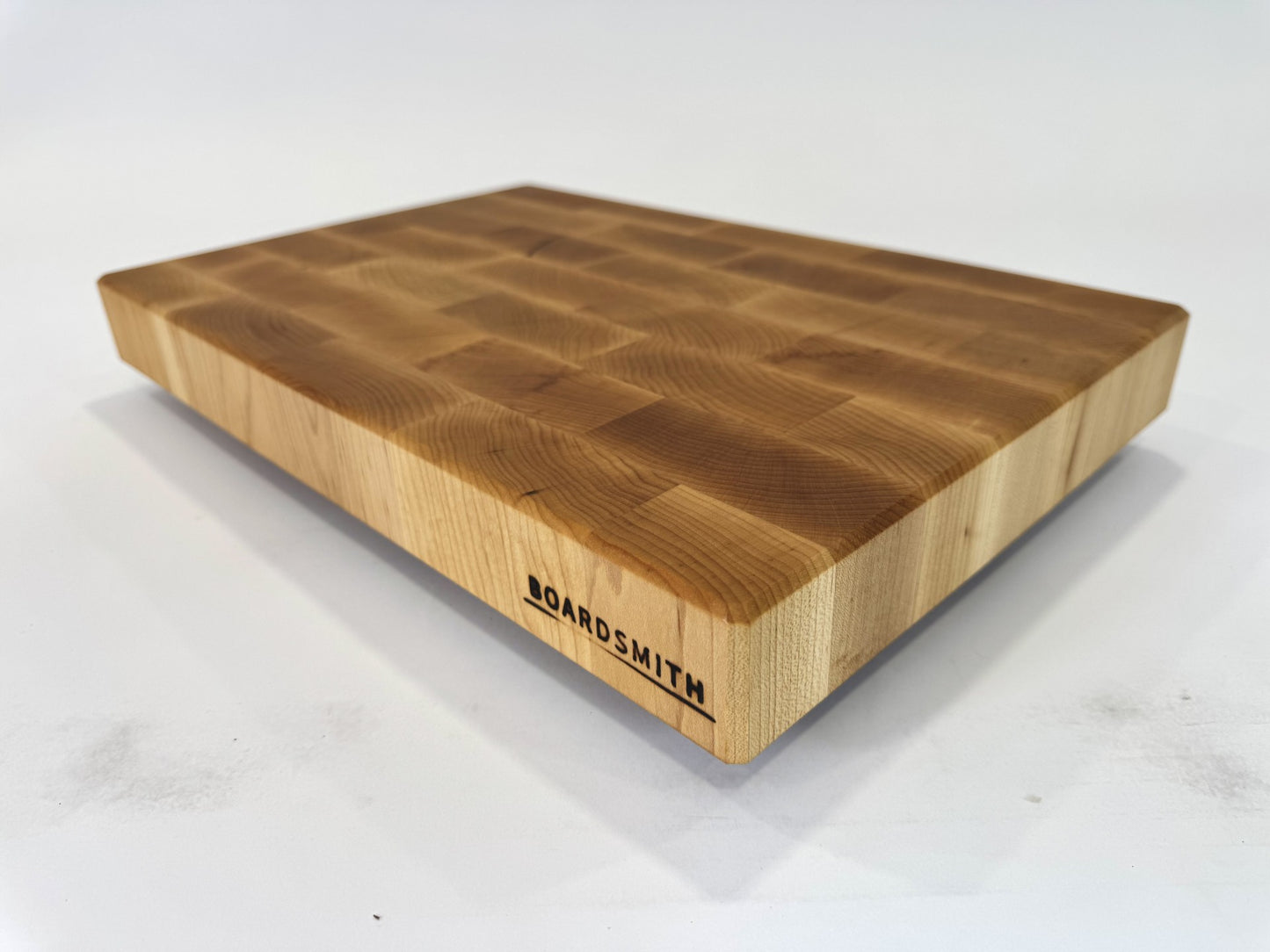 653 Maple 12 x 18 x 2