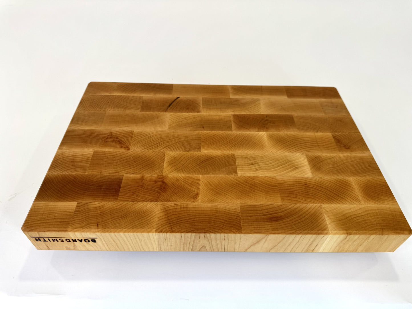 653 Maple 12 x 18 x 2