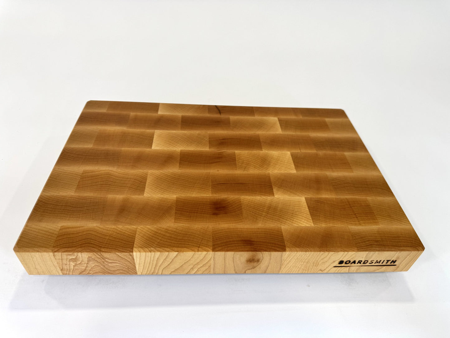 655 Maple 12 x 18 x 2
