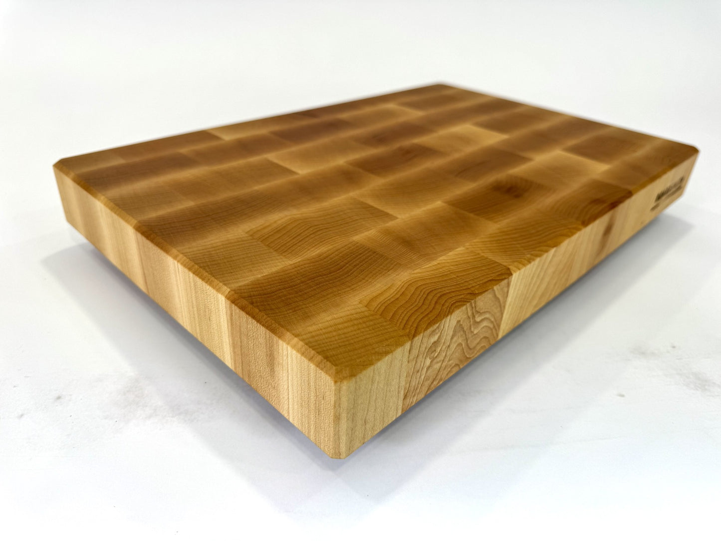 655 Maple 12 x 18 x 2