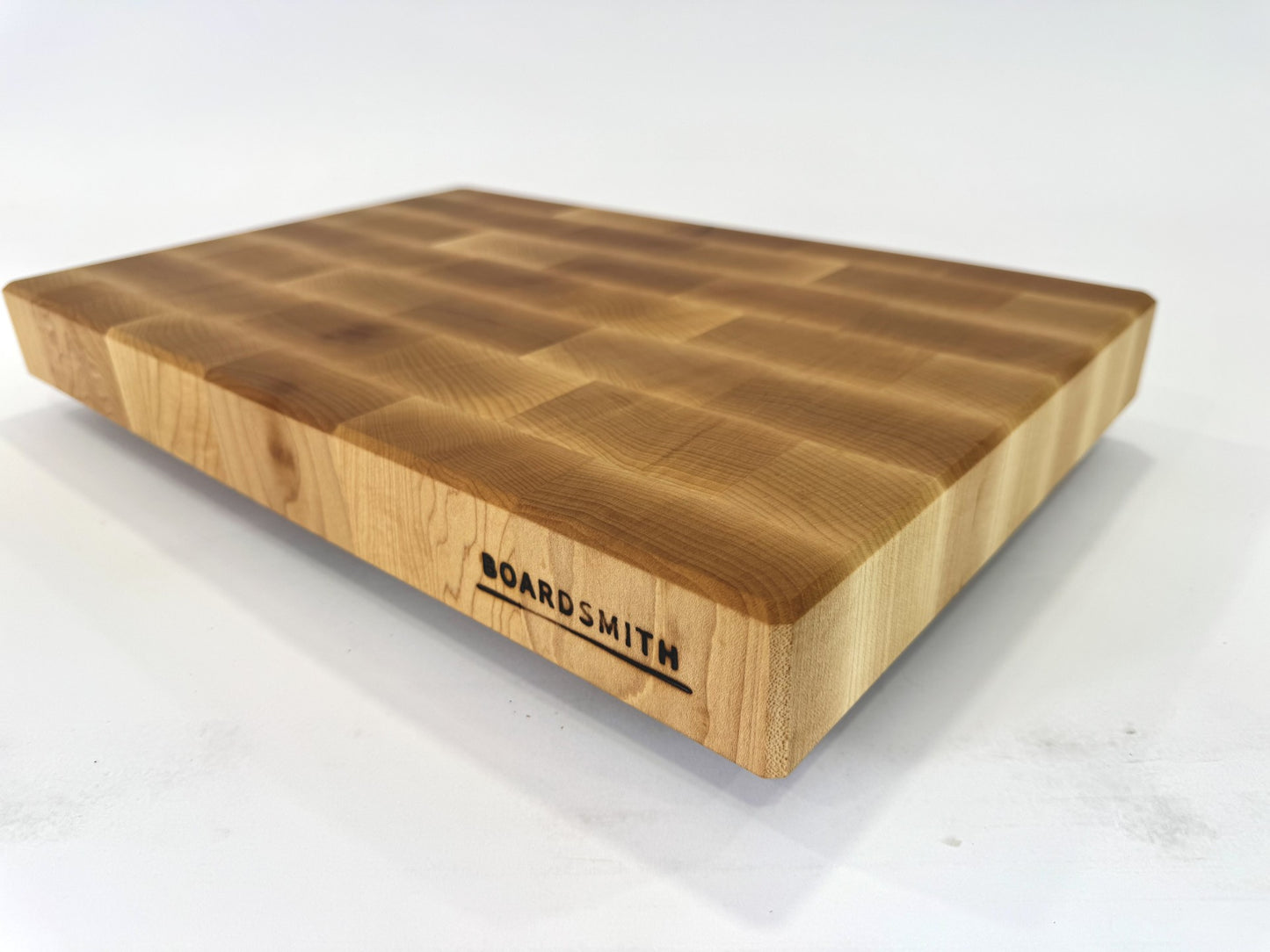 655 Maple 12 x 18 x 2