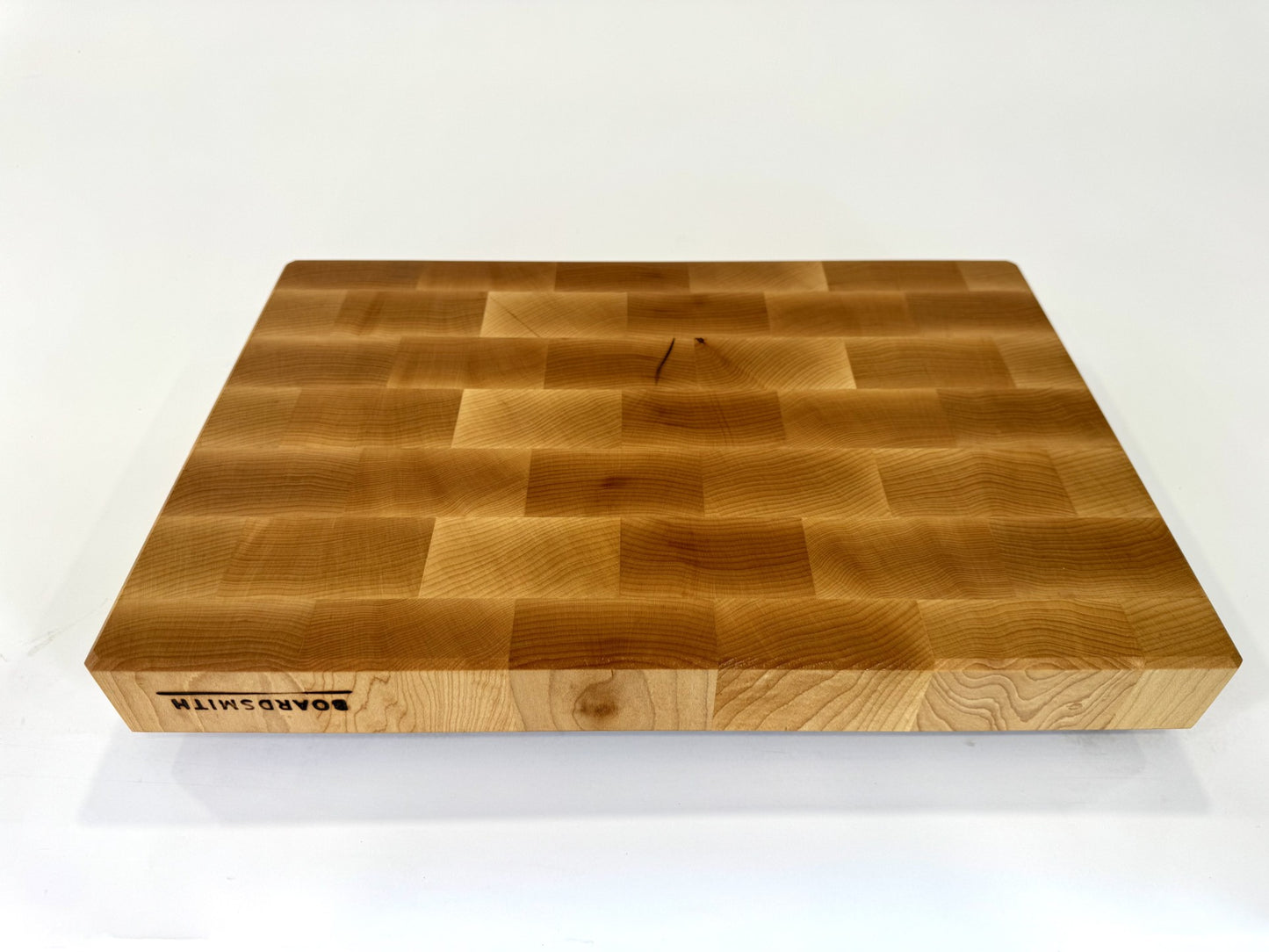 655 Maple 12 x 18 x 2