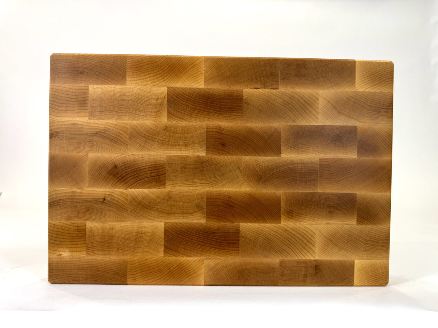 656 Maple 12 x 18 x 2