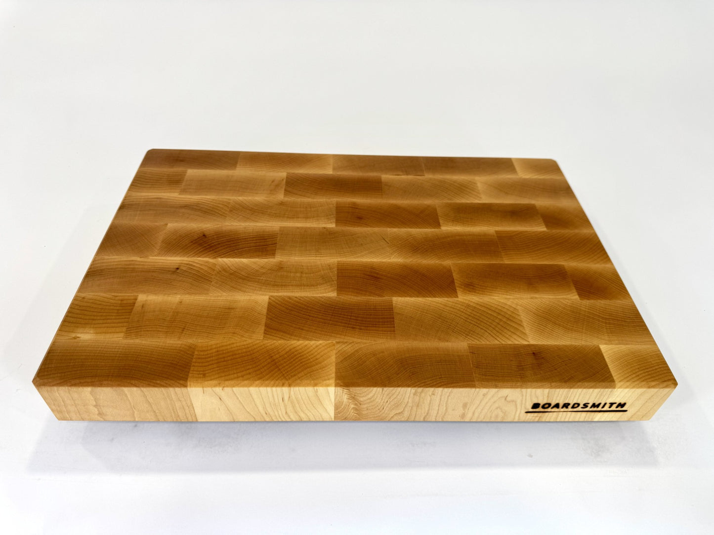 656 Maple 12 x 18 x 2