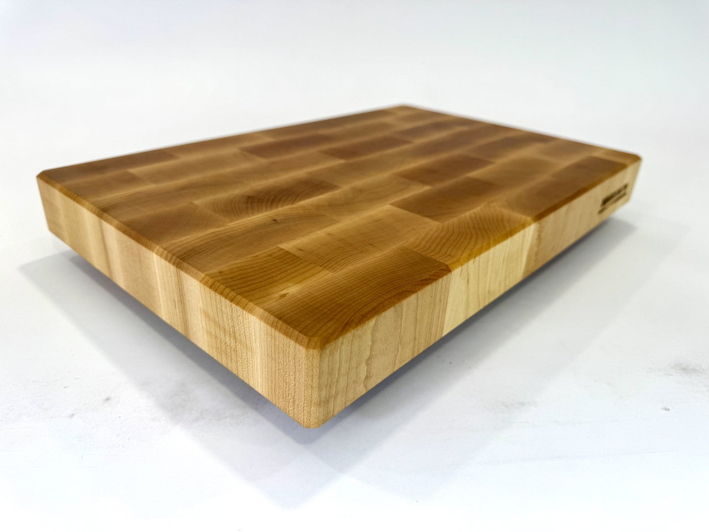 656 Maple 12 x 18 x 2