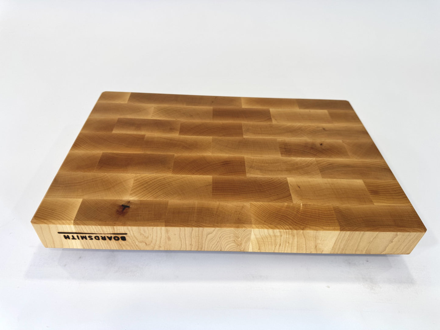 656 Maple 12 x 18 x 2