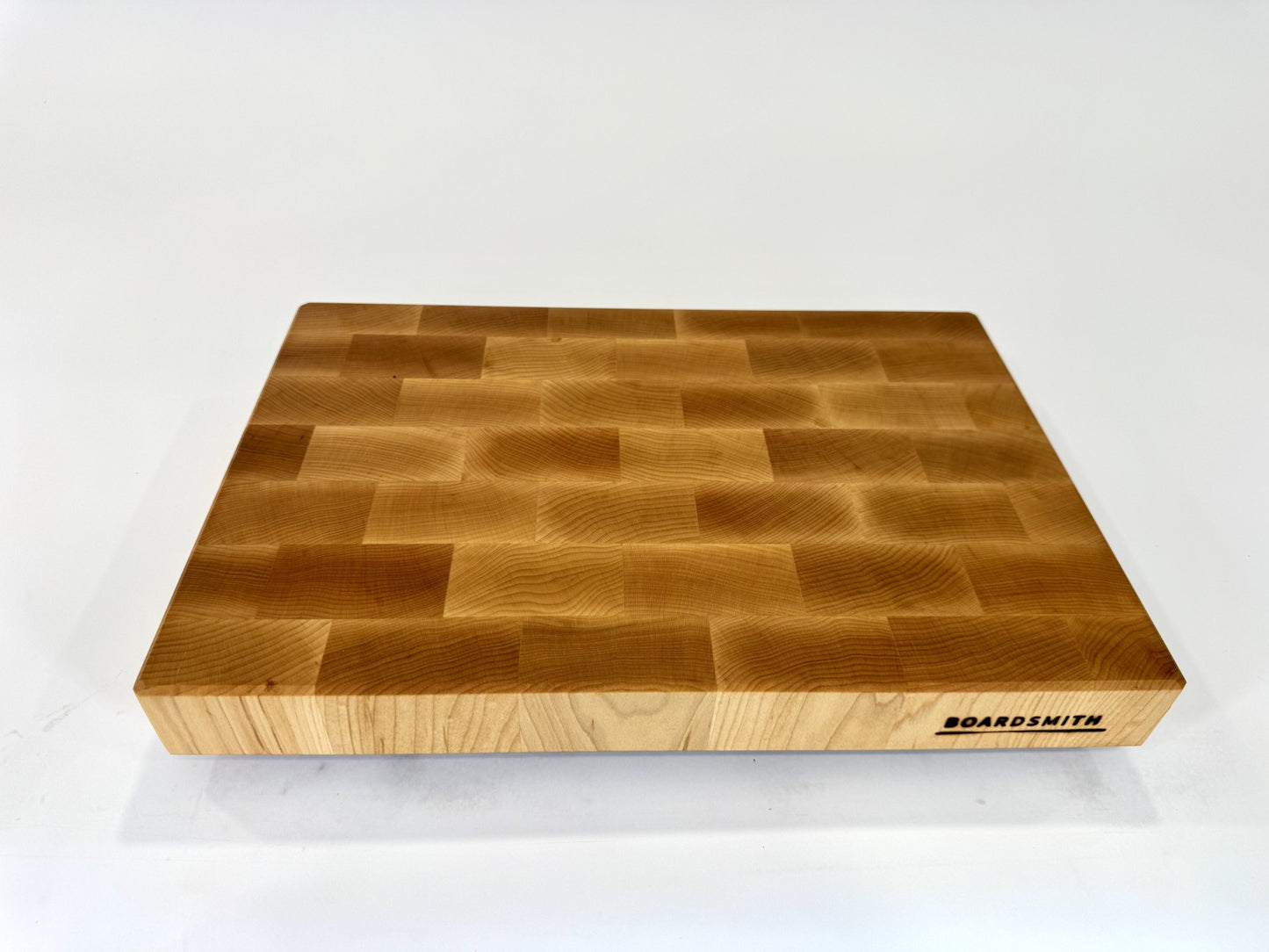 658 Maple 12 x 18 x 2