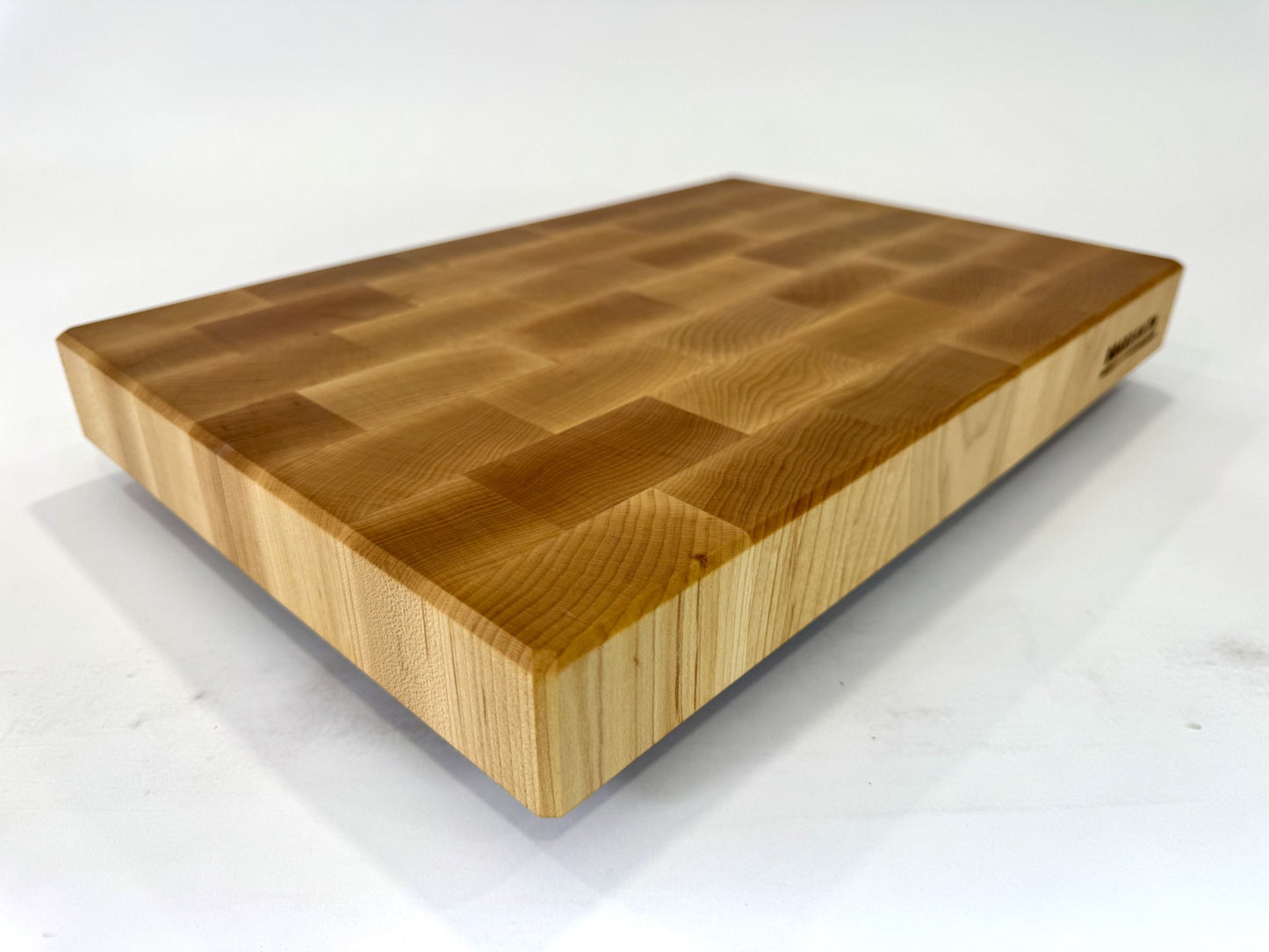 658 Maple 12 x 18 x 2
