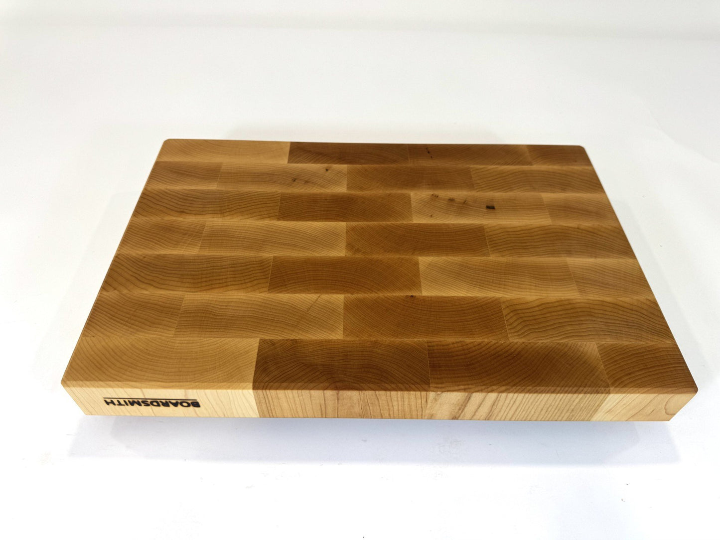 658 Maple 18 x 12 x 2