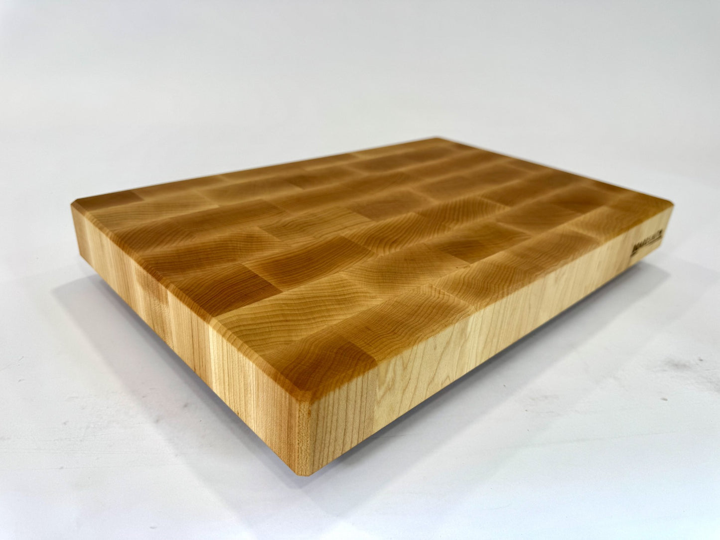 659 Maple 12 x 18 x 2