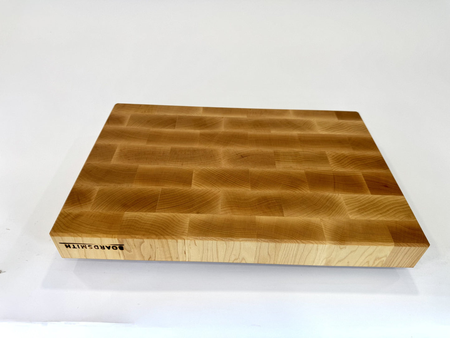 659 Maple 12 x 18 x 2