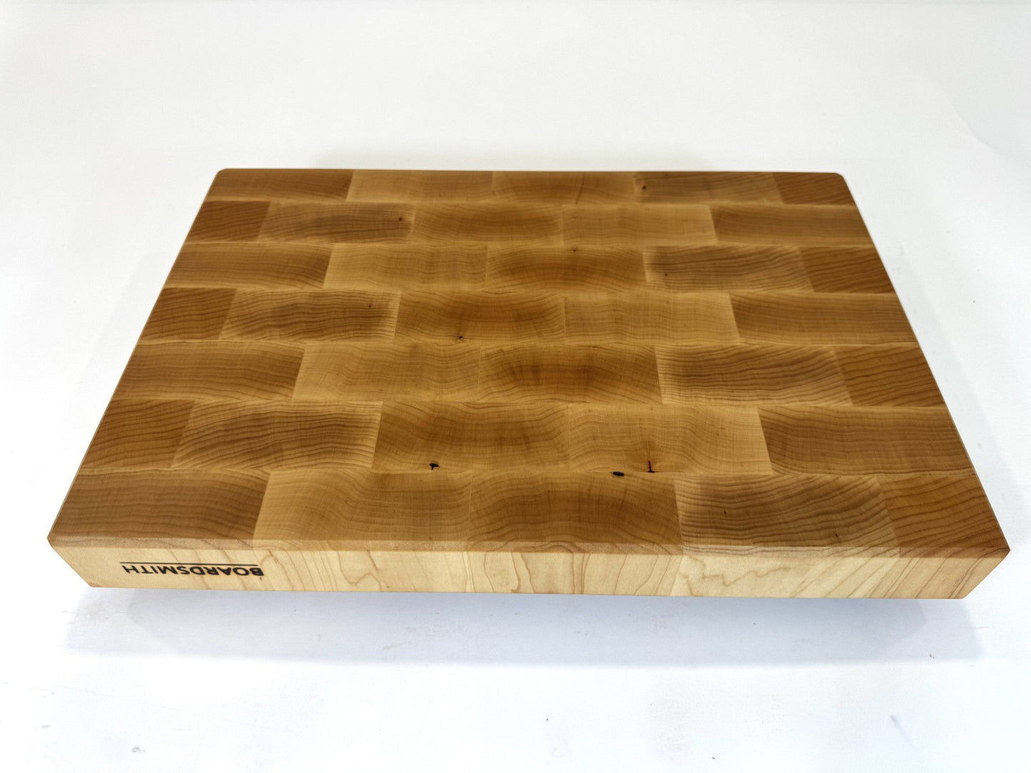 660 Maple 18 x 12 x 2